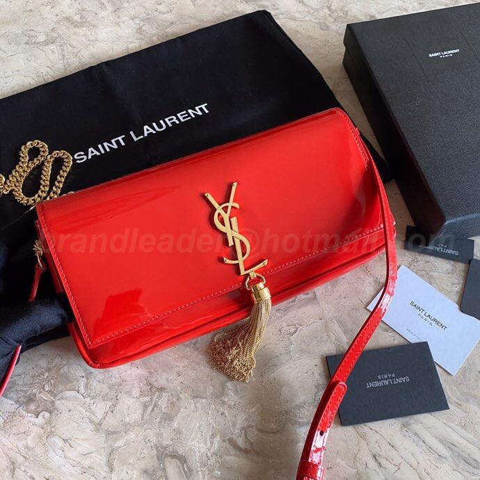 YSL Handbags 80